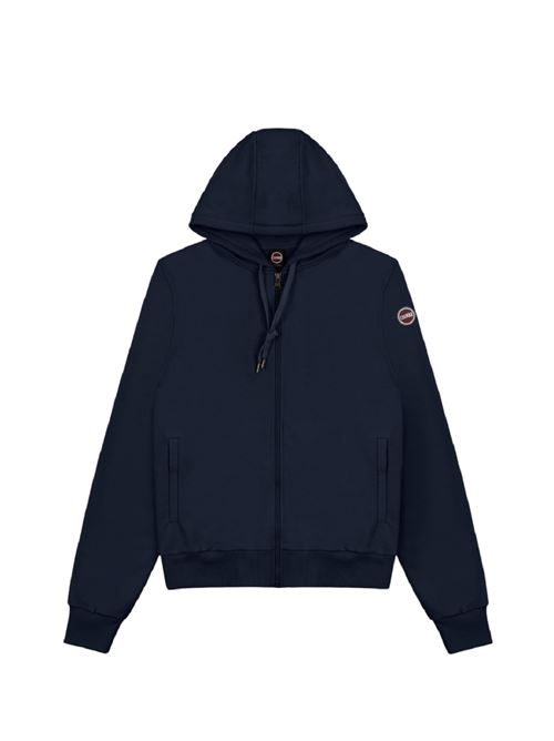 8240-5WS68 BLU COLMAR | 8240-5WS68 BLU